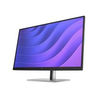 Monitors-HP-E27q-G5-27in-QHD-IPS-75Hz-Monitor-E27QG5-6N6F2AA-2