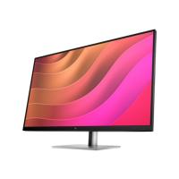 Monitors-HP-E32k-G5-31in-4K-UHD-IPS-60Hz-USB-C-Monitor-E32KG5-6N4D6AA-2