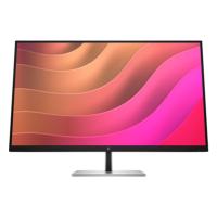 HP E32k G5 32in 4K UHD IPS 60Hz USB-C Monitor (E32KG5(6N4D6AA))