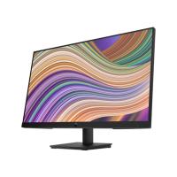 Monitors-HP-P27-G5-27in-FHD-IPS-75Hz-Monitor-P27G5-64X69AA-2