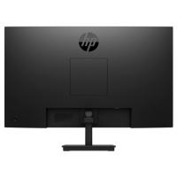 Monitors-HP-P27-G5-27in-FHD-IPS-75Hz-Monitor-P27G5-64X69AA-3