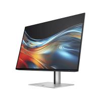 Monitors-HP-Series-7-Pro-24in-WUXGA-IPS-100Hz-Monitor-724PN-8X534AA-1