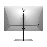 Monitors-HP-Series-7-Pro-24in-WUXGA-IPS-100Hz-Monitor-724PN-8X534AA-3