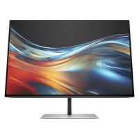 Monitors-HP-Series-7-Pro-24in-WUXGA-IPS-100Hz-Monitor-724PN-8X534AA-5