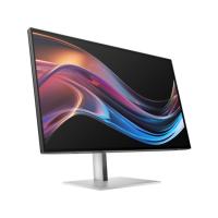 Monitors-HP-Series-7-Pro-27in-4K-UHD-IPS-60Hz-Thunderbolt-4-Monitor-727PK-8J9G2AA-1