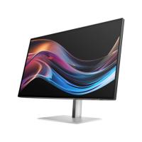 Monitors-HP-Series-7-Pro-27in-4K-UHD-IPS-60Hz-Thunderbolt-4-Monitor-727PK-8J9G2AA-2