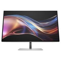 Monitors-HP-Series-7-Pro-27in-QHD-IPS-120Hz-Thunderbolt-4-Monitor-727PU-8J9E6AA-6