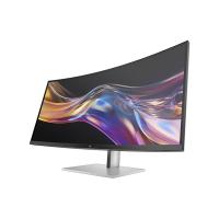 Monitors-HP-Series-7-Pro-38in-WQHD-IPS-60Hz-Curved-Thunderbolt-4-Monitor-738PU-8K167AA-2