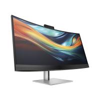 Monitors-HP-Series-7-Pro-40in-WUHD-IPS-60Hz-Curved-Webcam-Monitor-740PM-8Y2R2AA-1