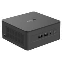 Asus NUC 13 Pro Tall Barebone Kit - Intel Core i5-1340P - No Cord (RNUC13ANHI500000I)