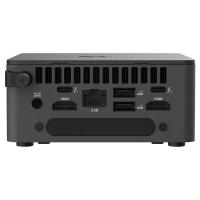 NUC-Brix-Mini-PCs-Asus-NUC-13-Pro-Tall-Barebone-Kit-Intel-Core-i5-1340P-No-Cord-RNUC13ANHI500000I-9