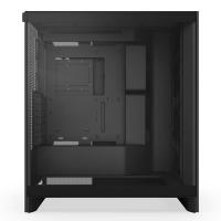 NZXT-Cases-NZXT-H7-Flow-Mid-Tower-ATX-Case-CM-H72FB-01-2