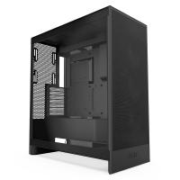 NZXT-Cases-NZXT-H7-Flow-Mid-Tower-ATX-Case-CM-H72FB-01-6