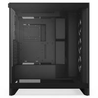 NZXT-Cases-NZXT-H7-Flow-RGB-Mid-Tower-ATX-Case-CM-H72FB-R1-3