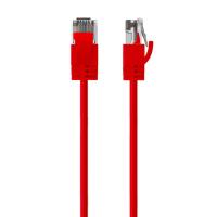 Network-Cables-Cruxtec-Ultra-Thin-CAT6A-U-UTP-Ethernet-Cable-Red-1-5m-RF6A-015-RD-3