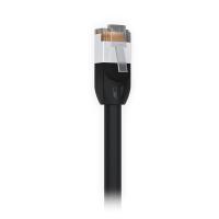 Network-Cables-Ubiquiti-UniFi-Cat5-Patch-Outdoor-Cable-1m-Black-UACC-Cable-Patch-Outdoor-1M-BK-4