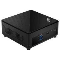 Office-Home-Mini-PC-L3-Cubi-NUC-Intel-i3-500GB-SSD-16GB-RAM-Windows-11-Home-Mini-PC-Mini-PC-for-Office-and-Home-58054-7