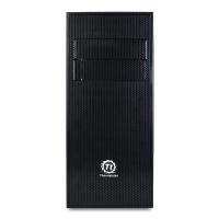 Office-Home-Mini-PC-L5-Intel-i5-500GB-SSD-16GB-RAM-Windows-11-Home-PC-for-Office-and-Home-58060-6