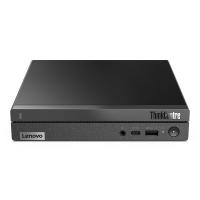 Office-Home-Mini-PC-Lenovo-ThinkCentre-Neo-50Q-G4-i5-13420H-512GB-SSD-16GB-RAM-W11P-Mini-PC-12LN007PAU-3