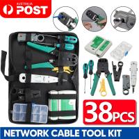 PC-Accessories-Network-Tool-Repair-Kit-Ethernet-LAN-Network-Cable-Tester-Computer-Maintenance-Coax-Crimper-Tool-for-RJ-45-11-12-Cat5-5e-with-Connector-Accessories-2