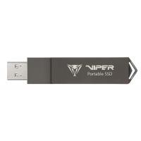 PC-Parts-Patriot-Memory-PVP30-Portable-SSD-1TB-Type-A-and-Type-C-for-wide-compatibility-Supports-Apple-ProRes-PVP301TB28UDG-2