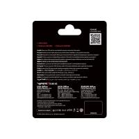 PC-Parts-Patriot-Memory-PVP30-Portable-SSD-1TB-Type-A-and-Type-C-for-wide-compatibility-Supports-Apple-ProRes-PVP301TB28UDG-5
