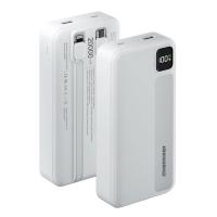 Power-Banks-RockRose-Powerlink-20-Neo-20000mAh-Powerbank-White-RRPB47W-2