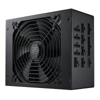 Power-Supply-PSU-Cooler-Master-1250W-MWE-80-Gold-Modular-ATX3-1-Power-Supply-MPE-C501-AFCAG-3EAU-1