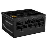 Power-Supply-PSU-Cooler-Master-850W-V-SFX-80-Gold-ATX3-1-Power-Supply-MPY-8501-SFHAGV-3EAU-1