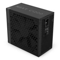 Power-Supply-PSU-NZXT-1200W-80-Gold-Fully-Modular-ATX-3-1-Power-Supply-PA-2G2BB-AU-2