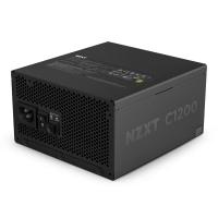 Power-Supply-PSU-NZXT-1200W-80-Gold-Fully-Modular-ATX-3-1-Power-Supply-PA-2G2BB-AU-5