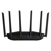 Routers-Asus-TUF-Pro-BE6500-Dual-Band-AiMesh-WiFi7-802-11be-AI-Gaming-Router-TUF-BE6500-2
