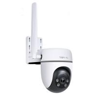 Surveillance-Security-Systems-TP-Link-Tapo-TC40-Outdoor-Pan-Tilt-4G-LTE-Security-Camera-TC40GW-3