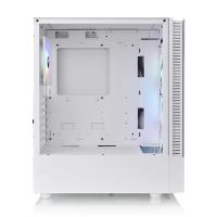 Thermaltake-Cases-Thermaltake-View-200-Plus-TG-ARGB-Mid-Tower-ATX-Case-Snow-CA-1X3-00M6WN-01-3