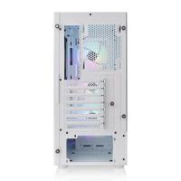 Thermaltake-Cases-Thermaltake-View-200-Plus-TG-ARGB-Mid-Tower-ATX-Case-Snow-CA-1X3-00M6WN-01-4