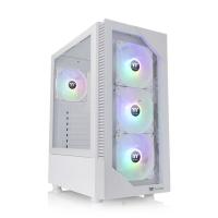 Thermaltake-Cases-Thermaltake-View-200-Plus-TG-ARGB-Mid-Tower-ATX-Case-Snow-CA-1X3-00M6WN-01-6