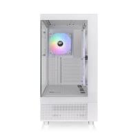 Thermaltake-Cases-Thermaltake-View-270-Plus-TG-ARGB-Mid-Tower-E-ATX-Case-Snow-Edition-CA-1Y7-00M6WN-01-2