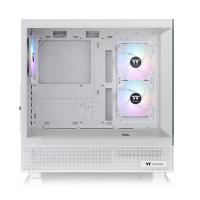 Thermaltake-Cases-Thermaltake-View-270-Plus-TG-ARGB-Mid-Tower-E-ATX-Case-Snow-Edition-CA-1Y7-00M6WN-01-3