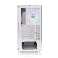 Thermaltake-Cases-Thermaltake-View-270-Plus-TG-ARGB-Mid-Tower-E-ATX-Case-Snow-Edition-CA-1Y7-00M6WN-01-4