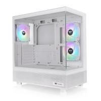 Thermaltake-Cases-Thermaltake-View-270-Plus-TG-ARGB-Mid-Tower-E-ATX-Case-Snow-Edition-CA-1Y7-00M6WN-01-6