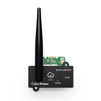 UPS-Power-Protection-CyberPower-Systems-Cloud-Card-RWCCARD100-1