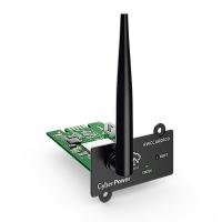 UPS-Power-Protection-CyberPower-Systems-Cloud-Card-RWCCARD100-2