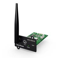 UPS-Power-Protection-CyberPower-Systems-Cloud-Card-RWCCARD100-4