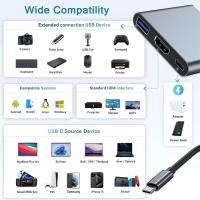 USB-Hubs-3-in-1-High-Speed-Smart-Adapter-Docking-Station-Converter-Box-Package-Portable-Slim-Size-with-Compact-HDTV-Interface-SD-Style-7