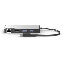 USB-Hubs-Alogic-USB-C-Fusion-Alpha-V2-5-in-1-Hub-Space-Grey-UCFUPRGEV2-SGR-2