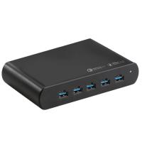 USB-Hubs-Shintaro-150W-5-Port-GaN-USB-A-USB-C-Multi-Port-Charger-SH-MDUC5-2