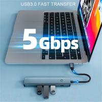 USB-Hubs-USB-C-Hub-5-in-1-Type-C-3-1-To-4K-HDTV-Adapter-with-PD-Card-Reader-Multiport-Hub-Adapter-for-MacBook-Notebook-Laptop-Computer-6