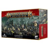 Warhammer-Age-of-Sigmar-Games-Workshop-89-07-Gloomspite-Gitz-Stabbas-2