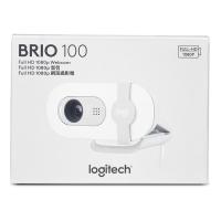 Web-Cams-Logitech-BRIO-100-1080p-FHD-Webcam-Off-White-960-001618-14