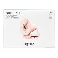 Web-Cams-Logitech-Brio-300-FHD-Webcam-Rose-960-001449-14